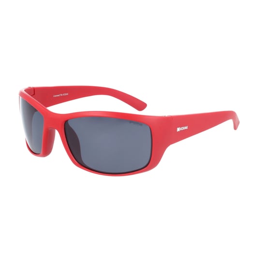 CF90013 Men's Sports Sunglasses - Image 3