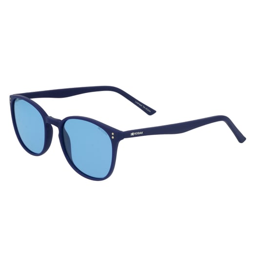 Round Sunglasses CF90015 Men-Women - Image 3