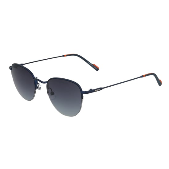 CF90004 Polarized Sunglasses for Men and Women - Image 3