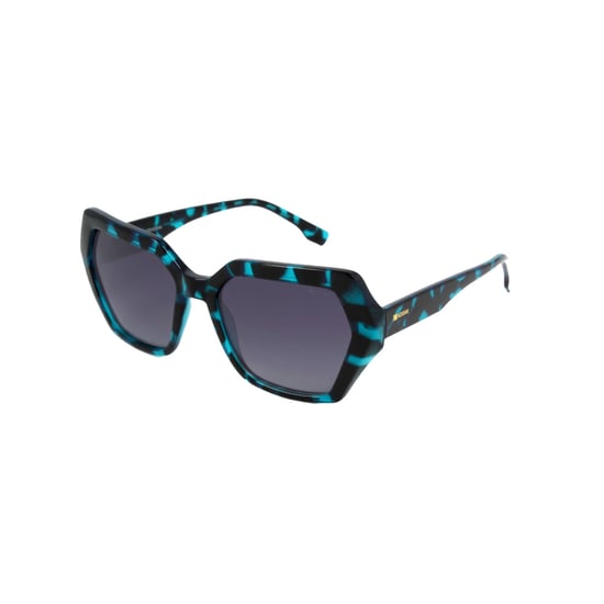 CF90151 Polarized Sunglasses for Women - Image 1