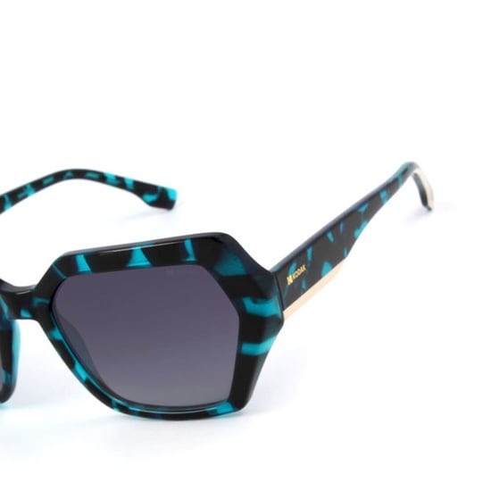 CF90151 Polarized Sunglasses for Women - Image 2