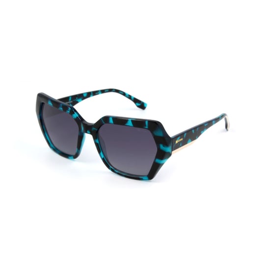 CF90151 Polarized Sunglasses for Women - Image 3