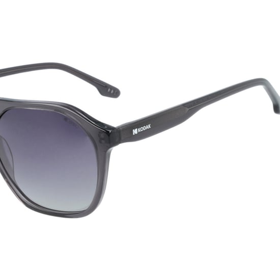 Polarized Sunglasses FI40003 Men - Image 2