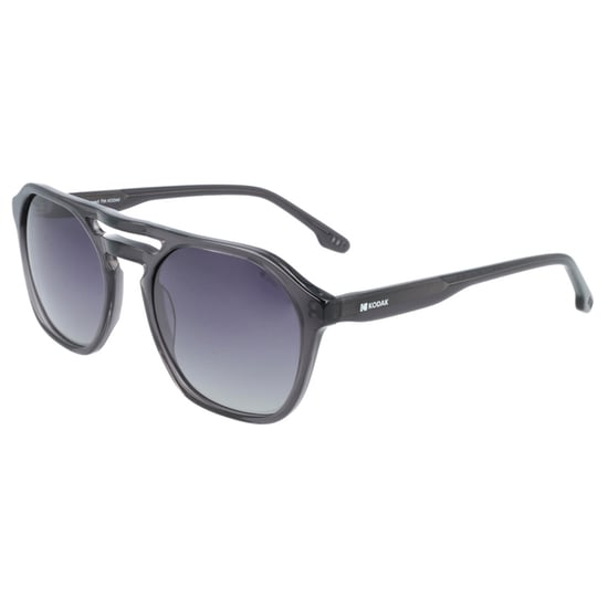 Polarized Sunglasses FI40003 Men - Image 3