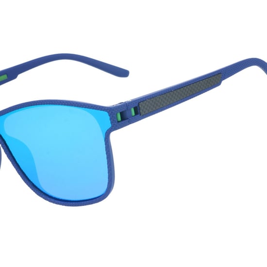 CF90008 Sportsolglasögon för män och kvinnor - Image 2