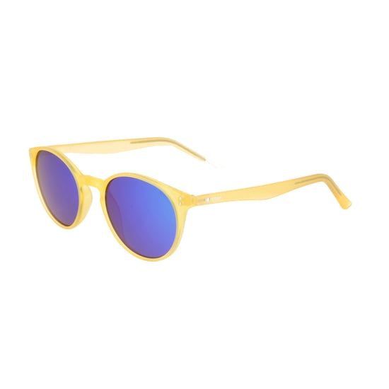 Round Sunglasses CF90012 Men-Women - Image 3
