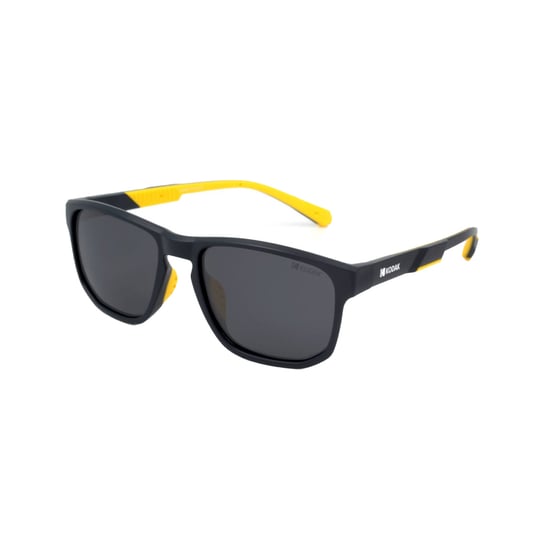 CF90159 Men's Polarized Square Sunglasses - Image 1