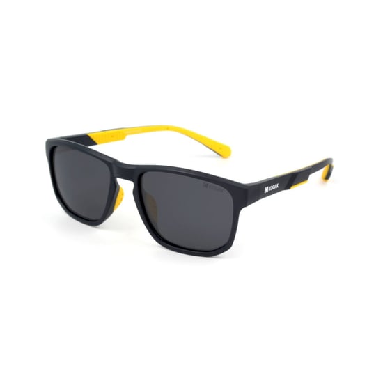 CF90159 Men's Polarized Square Sunglasses - Image 3