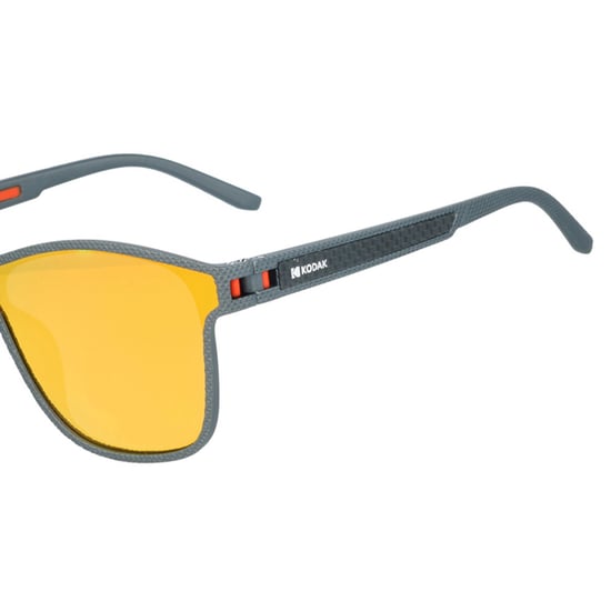 CF90008 Sport-Sonnenbrille für Damen und Herren - Image 2