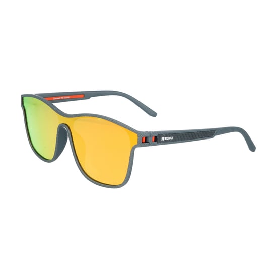 CF90008 Sport-Sonnenbrille für Damen und Herren - Image 3