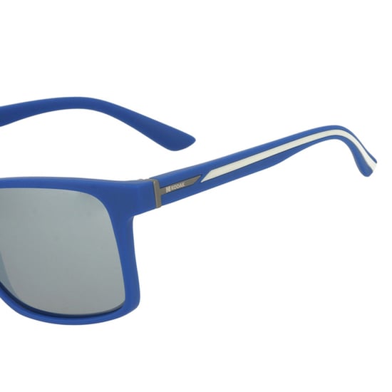 CF90017 Herrsportsolglasögon - Image 2
