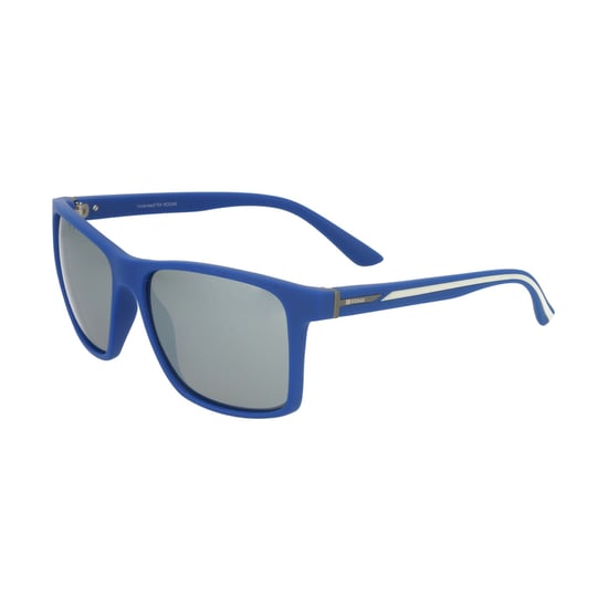 CF90017 Herrsportsolglasögon - Image 3