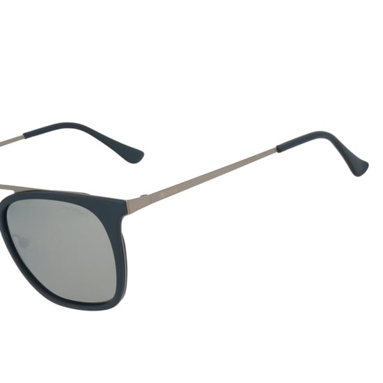 CF90021 Men's Polarized Square Sunglasses - Image 2