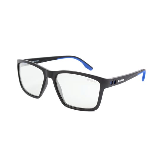 CF90157 Men's Polarized Square Sunglasses - Image 3