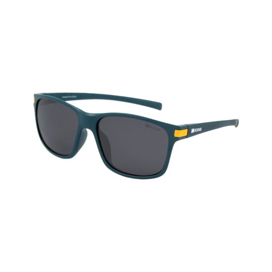 CF90156 Men's Polarized Square Sunglasses - Image 1