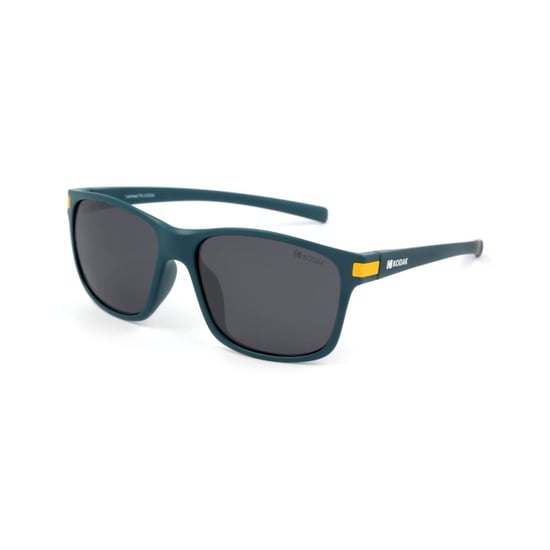 CF90156 Men's Polarized Square Sunglasses - Image 3