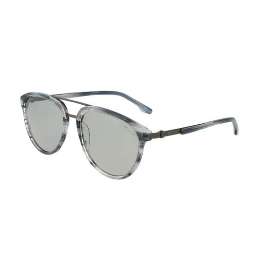 Polarized Sunglasses FI40004 Men - Image 1