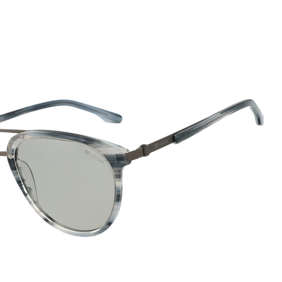 Polarized Sunglasses FI40004 Men - Image 2