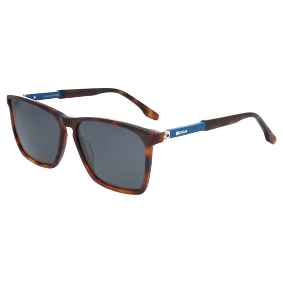 FI40021 Men's Polarized Square Sunglasses - Image 3