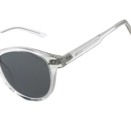 Round Sunglasses CF90006 Men-Women - Image 2