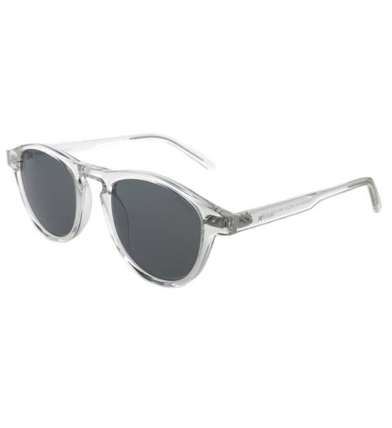 Round Sunglasses CF90006 Men-Women - Image 3