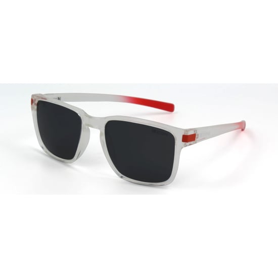 CF90155 Heren Gepolariseerde Vierkante Zonnebril - Image 3