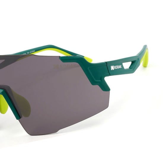 Shield CF90135 Men's Sports Sunglasses - Image 2