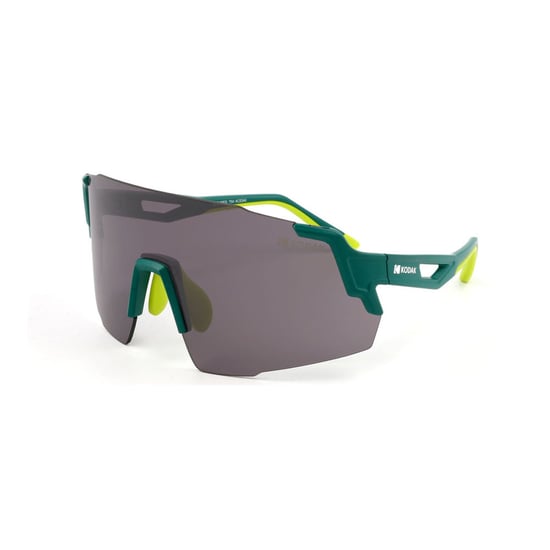 Shield CF90135 Men's Sports Sunglasses - Image 3
