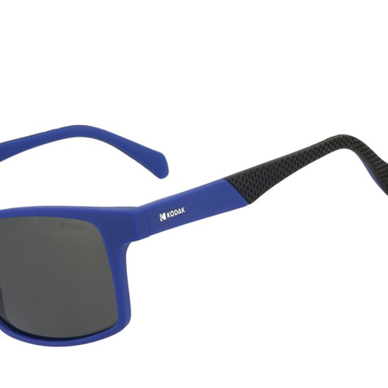 CF90018 Sportsolglasögon för män - Image 2