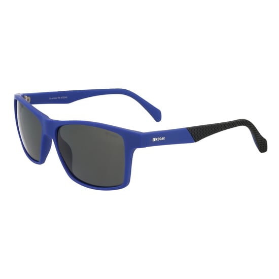 CF90018 Sportsolglasögon för män - Image 3