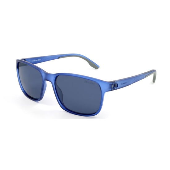 CF90114 Polarisierte quadratische Sonnenbrille für Herren - Image 3