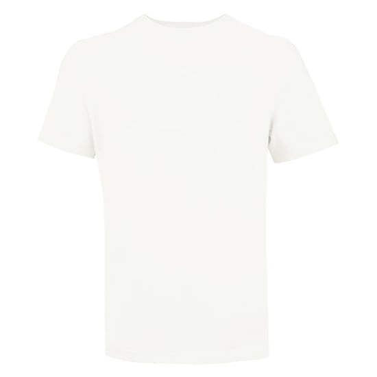 SOLS Unisex Vuxen Tuner T-shirt med rund hals () - Image 1