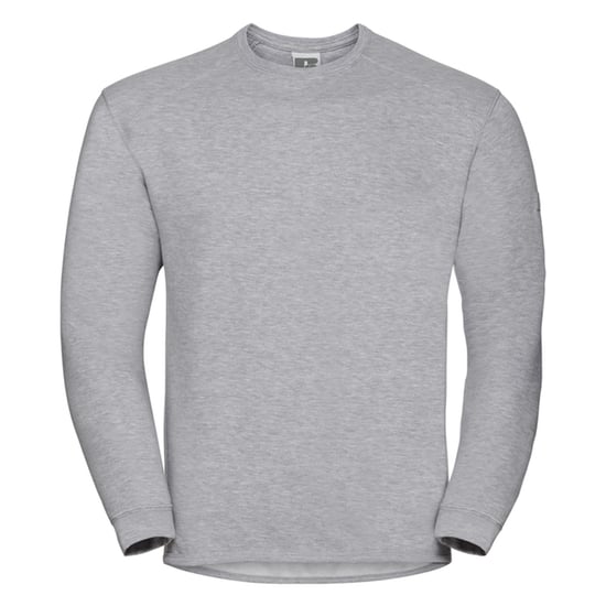 Russell Unisex Vuxen Heavy Duty Work Sweatshirt () - Image 1