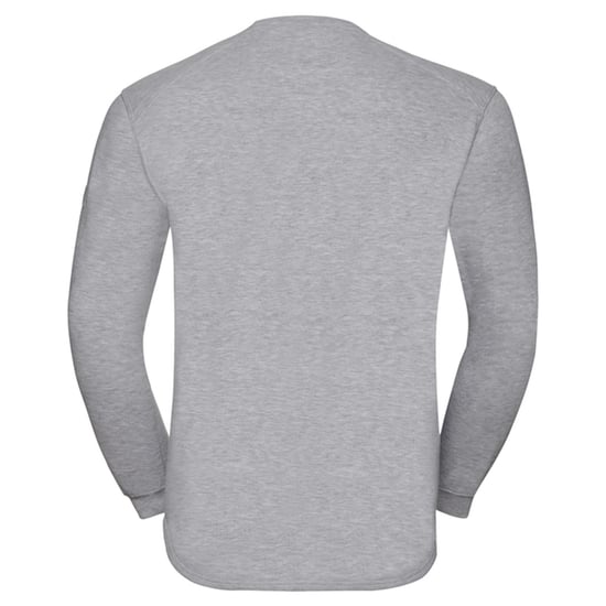 Russell Unisex Vuxen Heavy Duty Work Sweatshirt () - Image 2