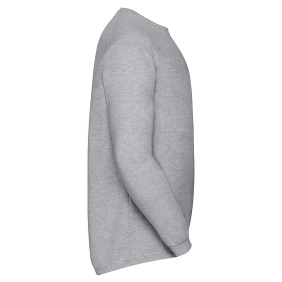 Russell Unisex Vuxen Heavy Duty Work Sweatshirt () - Image 3