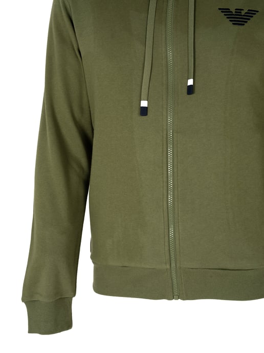 Emporio Armani jas - Image 4
