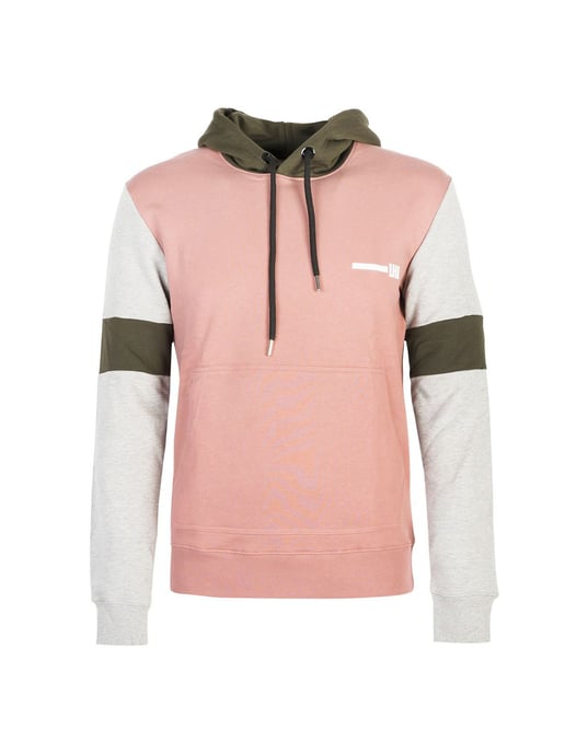 Les Hommes Sweatshirt Men's Multicolored - Image 3
