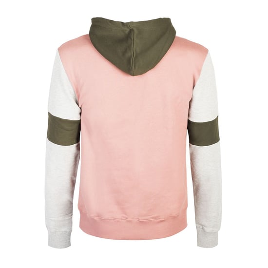 Les Hommes Sweatshirt Men's Multicolored - Image 4