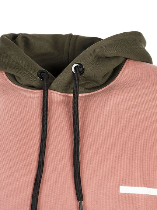 Les Hommes Sweatshirt Men's Multicolored - Image 5