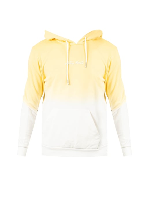 Antony Morato Blus manlig Vit - Image 1