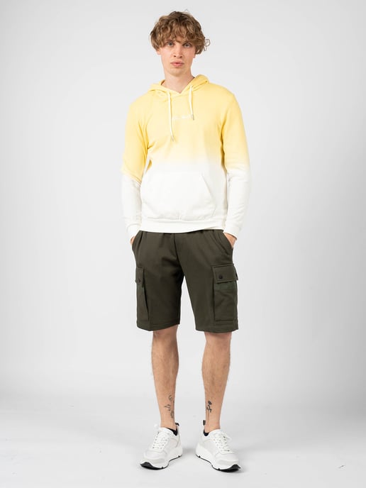 Antony Morato Blus manlig Vit - Image 2