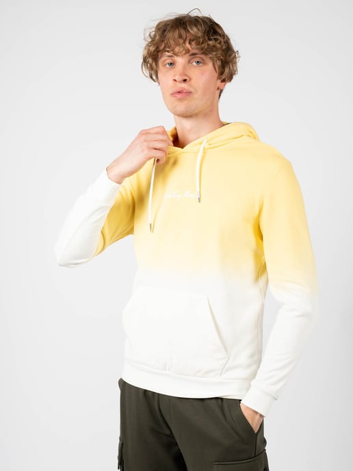 Antony Morato Blus manlig Vit - Image 3