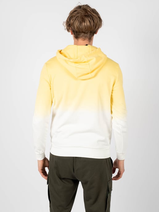 Antony Morato Blus manlig Vit - Image 4