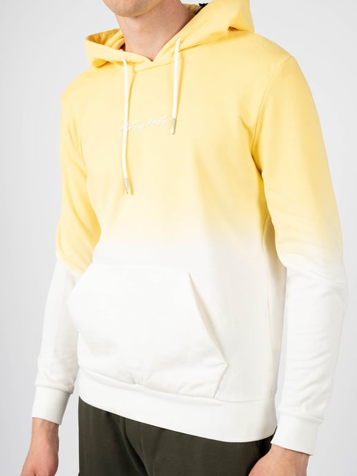 Antony Morato Blus manlig Vit - Image 5