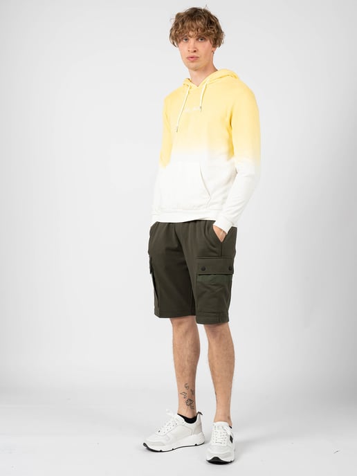 Antony Morato Blus manlig Vit - Image 6