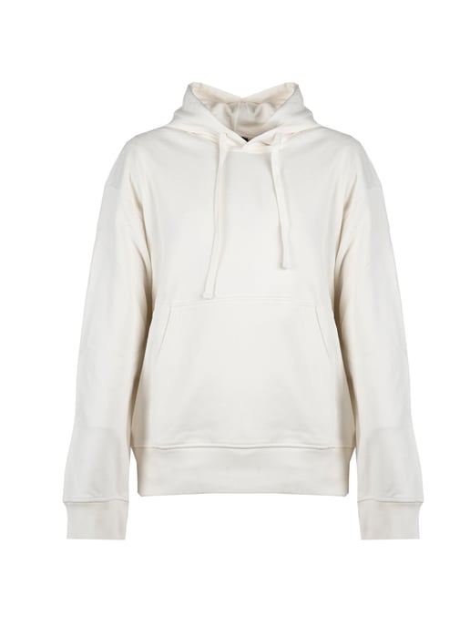 Diesel Sweatshirt Macs Hood Men's White - Image 2