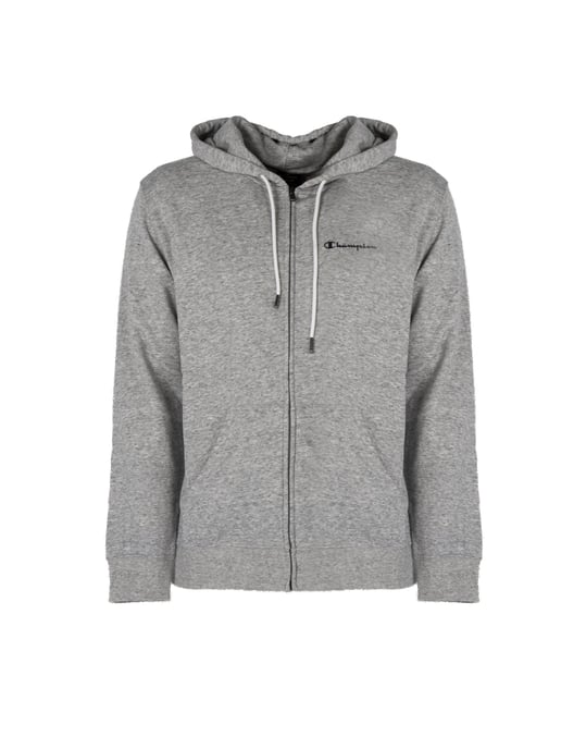 Champion Blus manlig Grå - Image 1