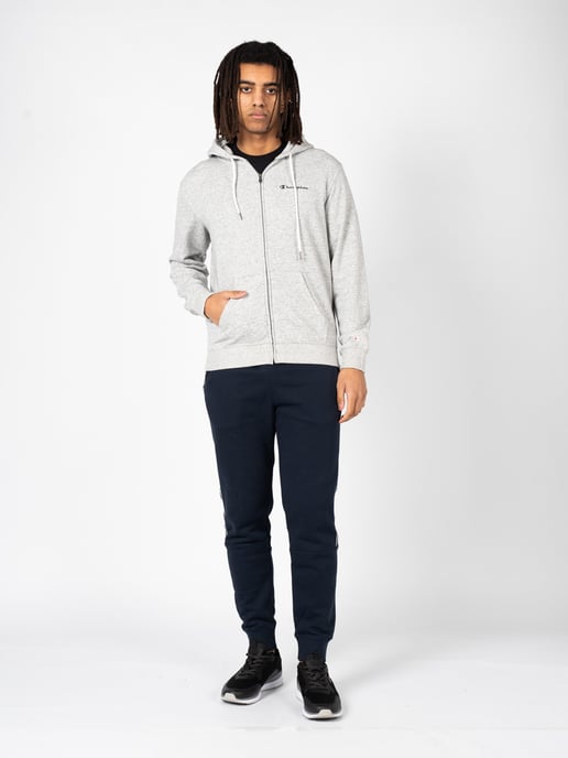 Champion Blus manlig Grå - Image 2