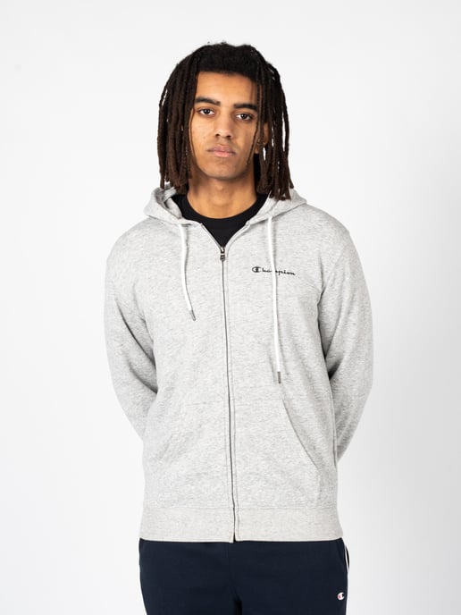 Champion Blus manlig Grå - Image 3