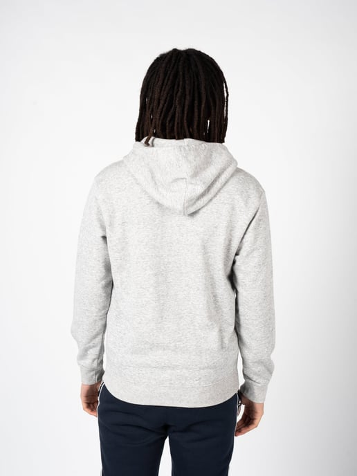 Champion Blus manlig Grå - Image 4